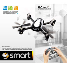 dji phantom quadcopter quadcopter mini SJY-S600-1 MINI SMART !! 2.4G rc quadcopter